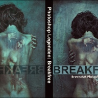 BreakFree 2023 - High End Fine Art - Das umfassende Training.